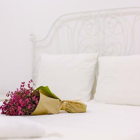 Casa Dos Doutores, A Cozy Apartment In ลิสบอน ภายนอก รูปภาพ