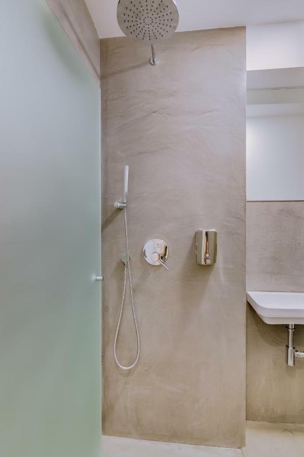 Casa Dos Doutores, A Cozy Apartment In ลิสบอน ภายนอก รูปภาพ