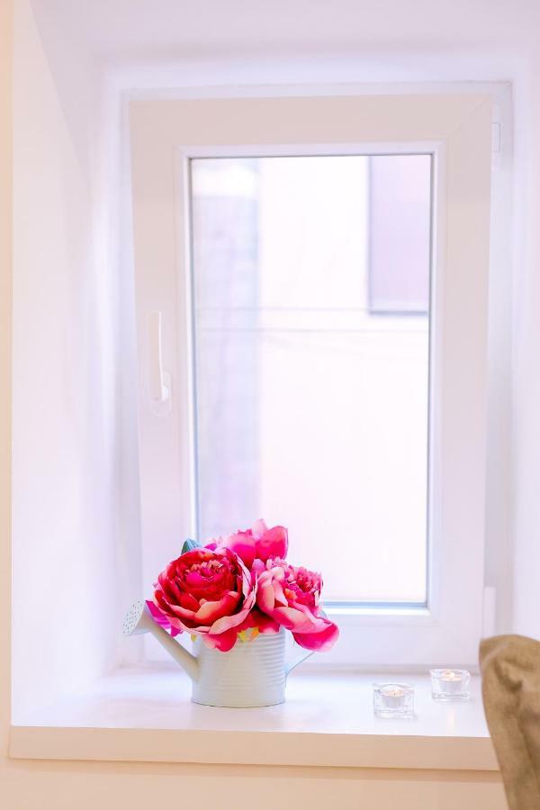 Casa Dos Doutores, A Cozy Apartment In ลิสบอน ภายนอก รูปภาพ